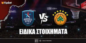 foxbet-eidika-stoiximata-efes-paoi.jpg