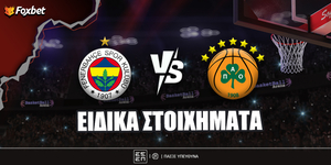 foxbet-eidika-stoiximata-fener-pao.jpg