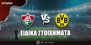 foxbet-eidika-stoiximata-Fluminence-Dortmund.jpg