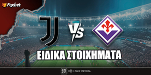 foxbet-eidika-stoiximata-juve-fiorentina.jpg