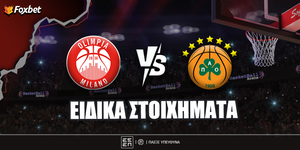 foxbet-eidika-stoiximata-pao-milano.jpg