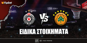 foxbet-eidika-stoiximata-partizan-pao.jpg