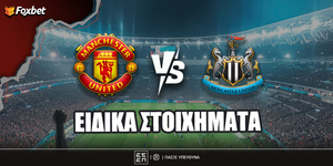 foxbet-eidika-stoiximata-united-newcastle.jpg