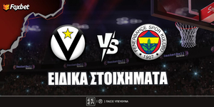 foxbet-eidika-stoiximata-virtus-fener.jpg