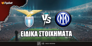 foxbet-eidika-stoiximata_lazio-inter.jpg