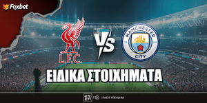 foxbet-eidika-stoiximata_liverpool-man-city.jpg