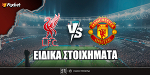 foxbet-eidika-stoiximata_liverpool-united.jpg