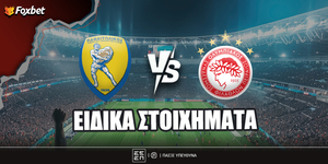 foxbet-eidika-stoiximata_panaitolikos-osfp.jpg