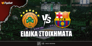 foxbet-eidika-stoiximata_pao-barca.jpg