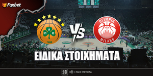 foxbet-eidika-stoiximata_pao-milano.jpg
