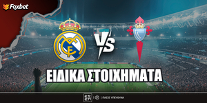 foxbet-eidika-stoiximata_real-celta.jpg
