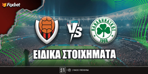foxbet-eidika-vikingur-pao.jpg