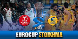 Foxbet--eurocup-stoixhma-08-04-25.jpg