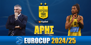 Foxbet-eurocup-stoixhma-arhs-5-2.jpg