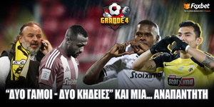 foxbet-grande4-10-2-25.jpg