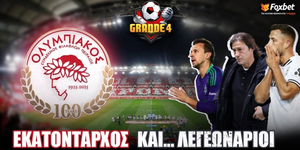 foxbet-grande4-10-3-25.jpg