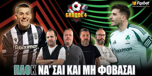 foxbet-grande4-13-2-25.jpg