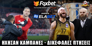 foxbet-grande4-16-4-25.jpg