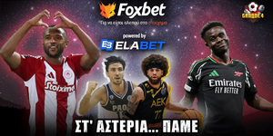 foxbet-grande4-17-4-25.jpg