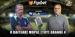 foxbet-grande4-18-4-25.jpeg