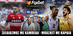 foxbet-grande4-23-4-25.jpg