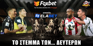 foxbet-grande4-25-4-25.jpg
