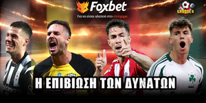 foxbet-grande4-28-3-25.jpg