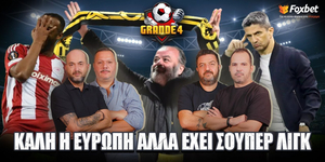 foxbet-grande4-31-1-25.jpg