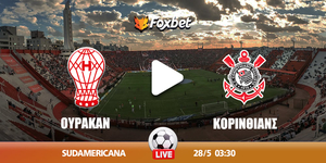 Foxbet-huracan-korinthians-28-5-2025.jpg
