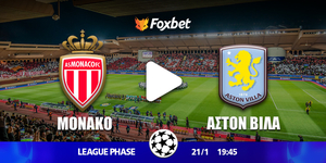 Foxbet-KANALI-CHAMPIONS-LEAGUE_monaco-aston-villa.jpg