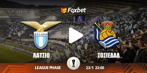 Foxbet-KANALI-EUROPA_lazio-sociedad.jpg