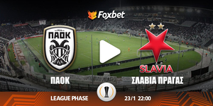 Foxbet-KANALI-EUROPA_paok-slavia.jpg