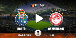 Foxbet-KANALI-EUROPA_porto-oly.jpg