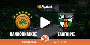 Foxbet-KANALI_pao-zalgiris.jpg