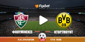 Foxbet-kanalia-17-6-2025-Fluminence-Dortmund.jpg