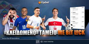 Foxbet-kleidwmeno-tameio-me-bet-lock.jpg