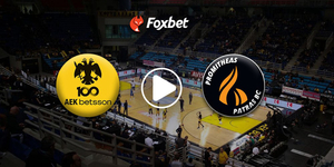 foxbet-live-stream-ΑΕΚ-BETSSON-ΠΡΟΜΗΘΕΑΣ.jpg