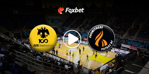 foxbet-live-stream-AEK-PROMITHEAS.jpg