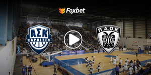 foxbet-live-stream-apollwn-karditsa-paok.jpg