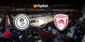 foxbet-live-stream-apollwn-patras-olympiakos.jpg