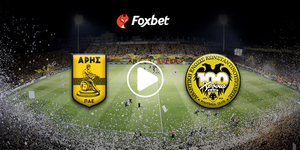 foxbet-live-stream-aris-aek.jpg