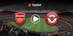 foxbet-live-stream-ΑΡΣΕΝΑΛ-ΜΠΡΕΝΤΦΟΡΝΤ.jpg