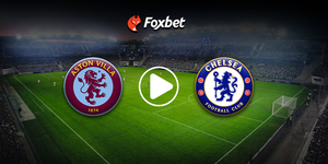 foxbet-live-stream-aston-villa-chelsea.jpg