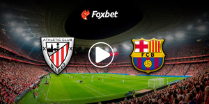 foxbet-live-stream-Atlentico-barca.jpg