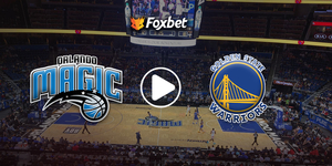 foxbet-live-stream-basket_ORLANDO-MAGIC-WARRIORS.jpg