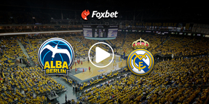 foxbet-live-stream-BERLIN-REAL.jpg