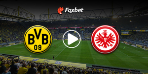 foxbet-live-stream-DORTMUND-EINTRACHT.jpg