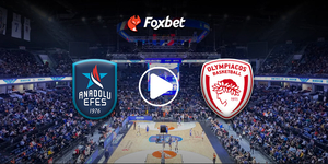 foxbet-live-stream-EFES-OLYMPIACOS.jpg