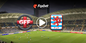 foxbet-live-stream-GEORGIA-LUXEMBURG.jpg