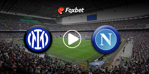 foxbet-live-stream-INTER-NAPOLI.jpg